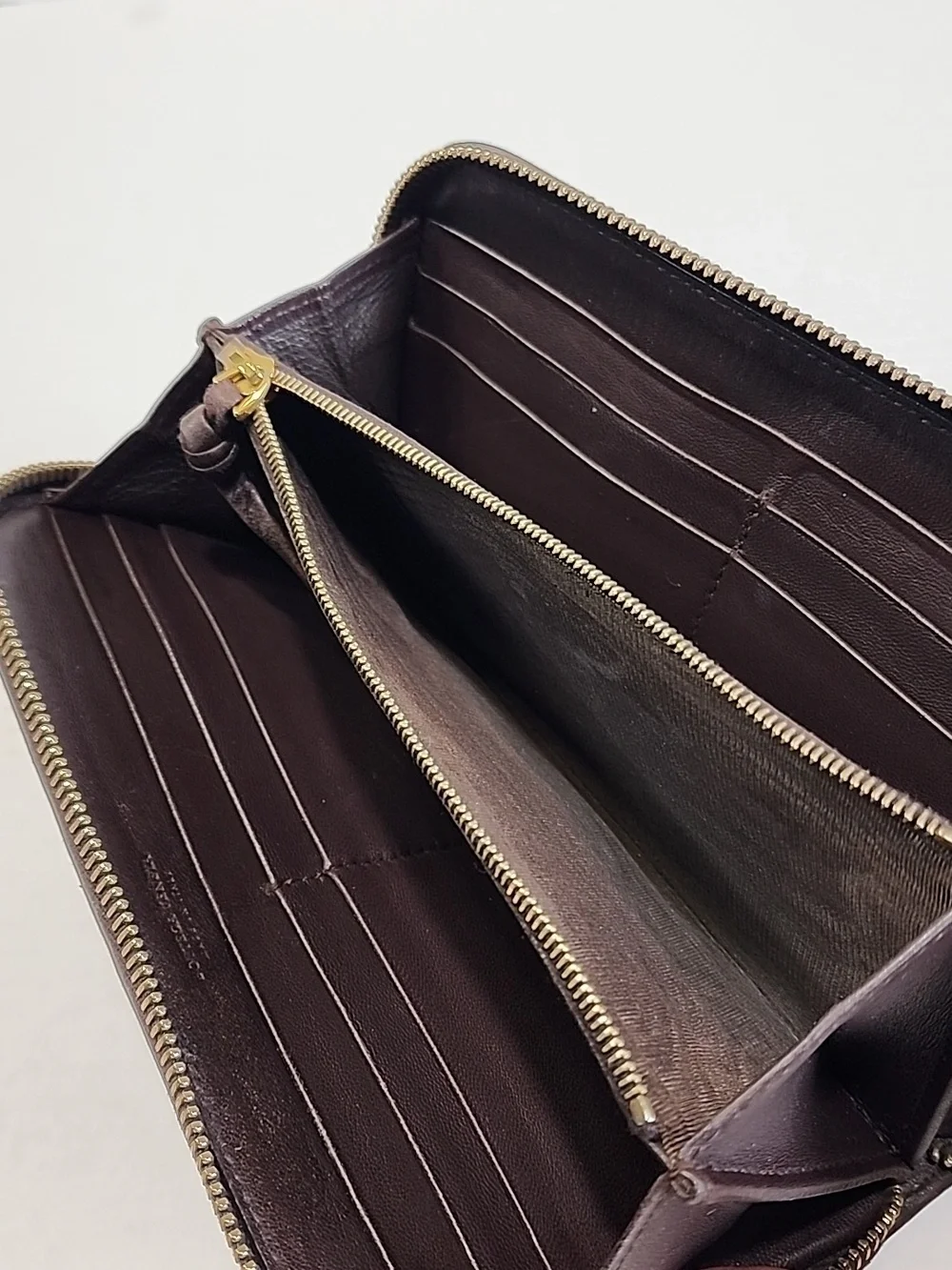 Bottega Veneta bottega veneta